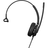 Epischer Impact 730t