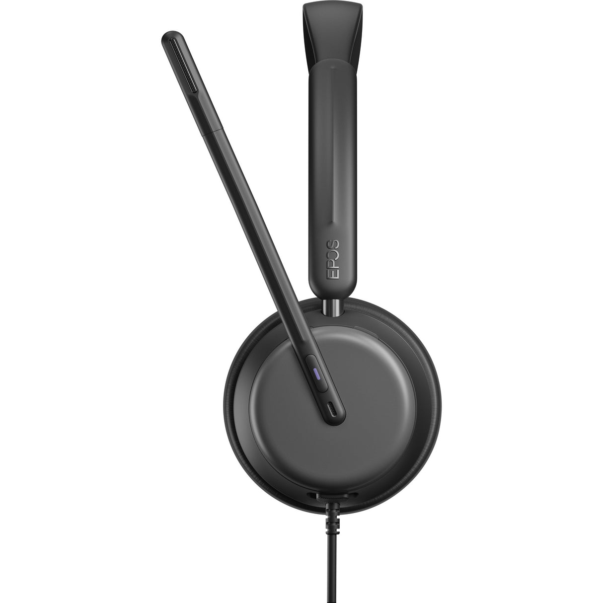 Epos Impact 860t ANC