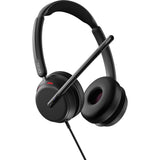 Epischer Aufprall 860t