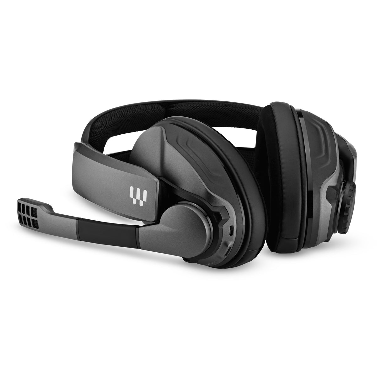 Epos Sennheiser Epos Sennheiser GSP 370 Wireless Gaming Headset