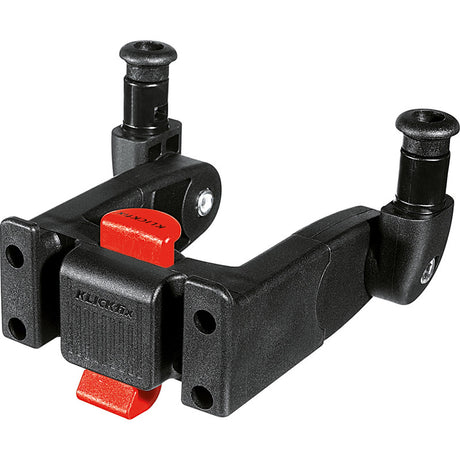 Elvedes Ergotec Adapter Click Fix für AHS AHS Premium-Lenker