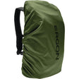 Ergon Regenhülle für Rucksack BC Urban