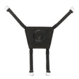 Ergon BC Urban Gepäckgurt - schwarz