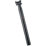 Ergotec Sattelstütze Skalar 34,9 400mm schwarz
