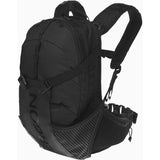 Ergon BX3 EVO MTB Rucksack Schwarz