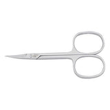 Erbe Solingen Hautschere gerade 9cm (erbe91081)