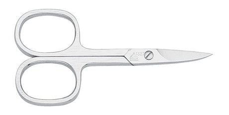 Erbe Solingen Nagelschere Linkshänder 9 cm (erbe91327)
