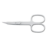 Erbe Solingen Nagelschere mit scharfer Spitze 9cm (erbe91361)