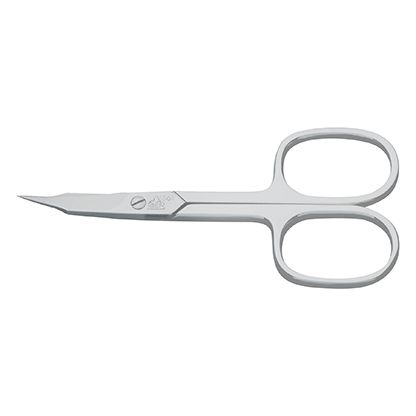 Erbe Solingen Nagelschere mit scharfer Spitze 9cm (erbe91361)