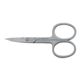 Erbe Solingen Nagelschere Mikroverzahnung 9cm (erbe91380)