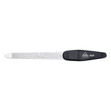 Erbe Solingen Saphirfeile 13cm (erbe91804)