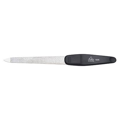 Erbe Solingen Saphirfeile 15cm (erbe91805)