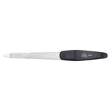 Erbe Solingen Saphirfeile 15cm (erbe91805)