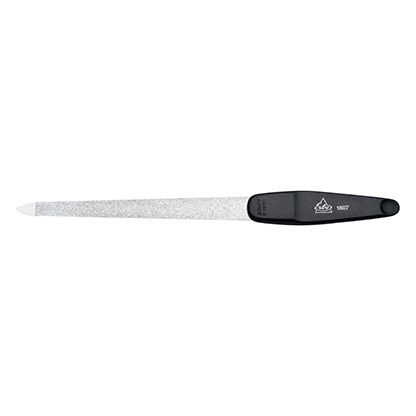 Erbe Solingen Saphirfeile 18cm (erbe91807)