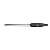 Erbe Solingen Saphirfeile hohl 18cm (erbe91857)