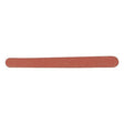 Erbe Solingen Sandfeilen 11,5cm 10 Stk. (erbe91903)