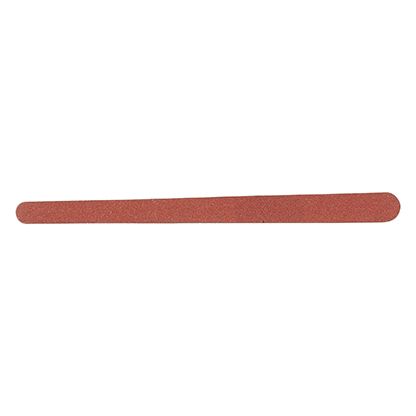 Erbe Solingen Sandfeilen 17cm 10 Stk. (erbe91907)