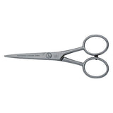 Erbe Solingen Friseurschere 11,5cm (erbe924803)