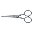 Erbe Solingen Friseurschere 11,5cm (erbe924803)