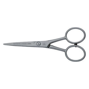 Erbe Solingen Friseurschere 11,5cm (erbe924803)