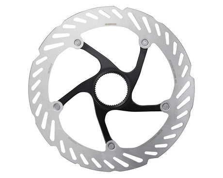 Shimano Bremse RT-CL700 Shim.Bremsscheiben CL700 180 mm CL Int. rtcl700