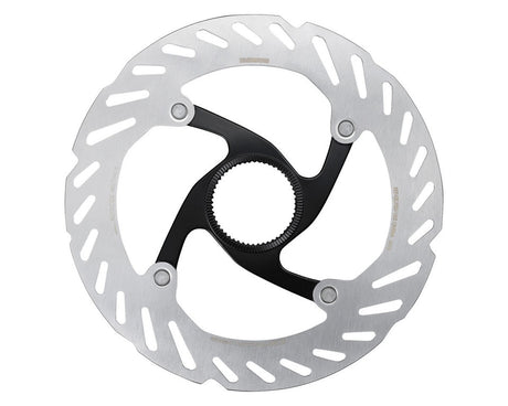 Shimano Bremse RT-CL700 Shim.Bremsscheiben CL700 160 mm CL Int. rtcl700