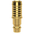Lüdecke ludecke insteeknippel 8mm tule mes.dn7.2 (euro10)