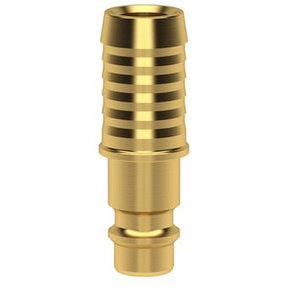 Lüdecke ludecke insteeknippel 6mm tule mes.dn7.2 (euro10)