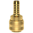 Lüdecke ludecke snelkoppeling 13mm tule dn7.2 (euro10)