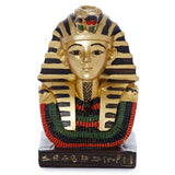 Ägypten - Tutanchamun