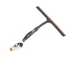 Bradas vensterwaslift 30 cm