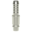 Lüdecke ludecke insteeknippel 13mm tule dn8