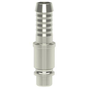 Lüdecke ludecke insteeknippel 13mm tule dn8