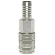 Lüdecke ludecke veiligheidskoppeling 6mm tule vern.dn7.8 (euro10)