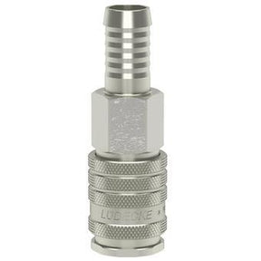 Lüdecke ludecke veiligheidskoppeling 6mm tule vern.dn7.8 (euro10)