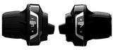 Shimano Versteller setze REVO SL-RV400 3x7