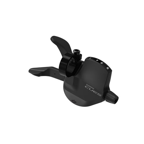 Shimano Schalthebel U4000 9F SW SW Klemmen OG 2050