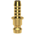 Lüdecke ludecke insteeknippel 6mm tule dn5