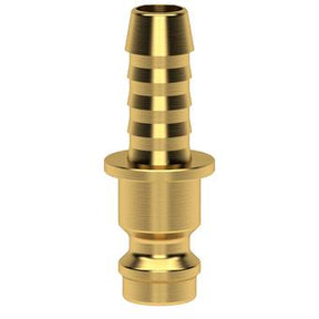 Lüdecke ludecke insteeknippel 6mm tule dn5