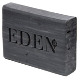 Nelkensalbei – handgemachte Eden-Seife