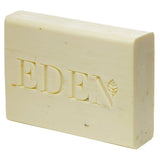 Karottensamen-Sheabutter – handgemachte Eden-Seife