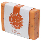 Rosmarin-Argan – handgemachte Eden-Seife