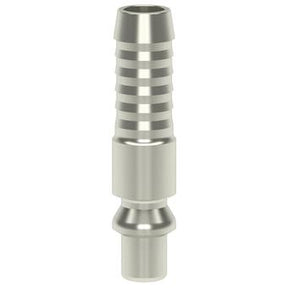 Lüdecke ludecke insteeknippel 10mm tule dn5.5