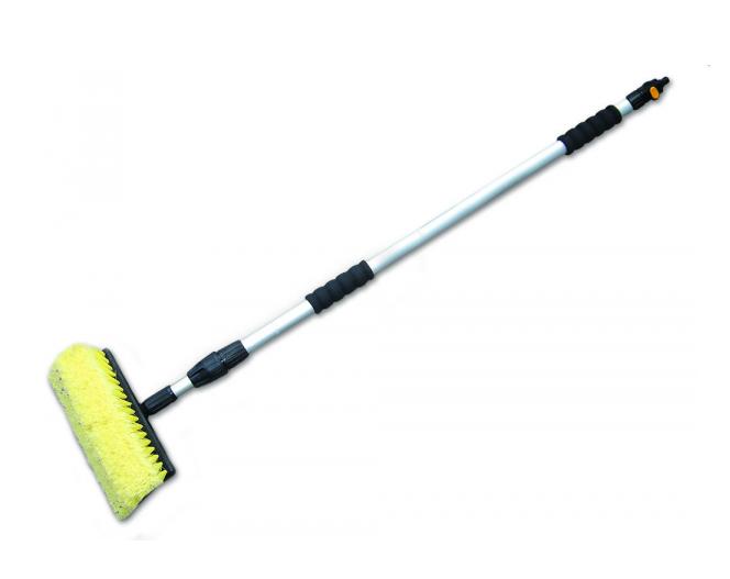 Bradas telescopische autowas 170 bs esq2353