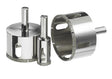 Carat Fliesenbohrer ø25mm (2 Stück)