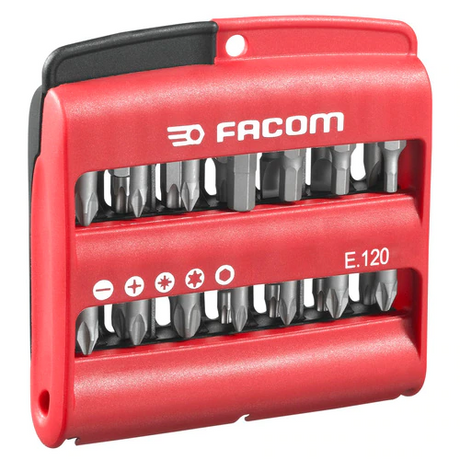 Facom-Satz mit 28 Bits