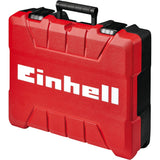 Einhell-Batterie-Schraubenbohrer TE-CD 18 Li Bl