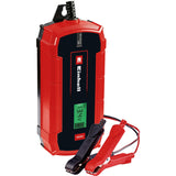 Einhell Battery Ladegerät CE-BC 10 m