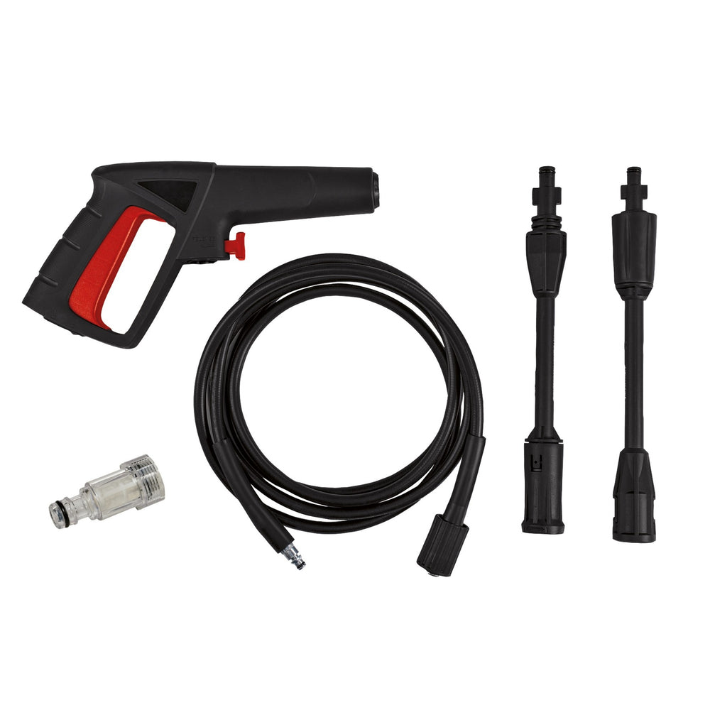 Einhell Einhell Hochdruckreiniger TC-HP 90