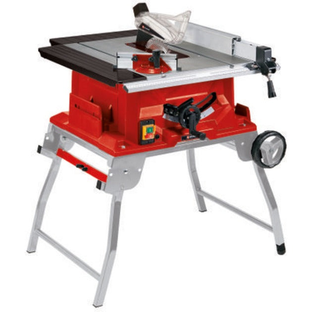 Einhell einhell te-ts 250 uf